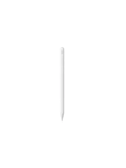 Baseus Smooth Writing 2 Stylus Pen (weiß)