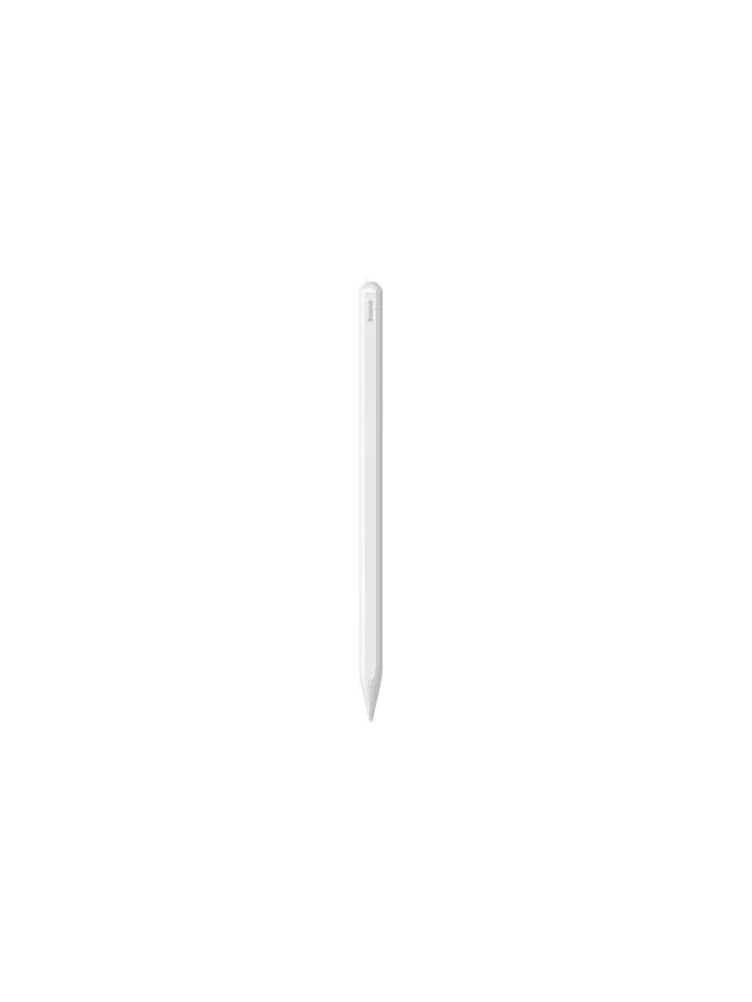 Baseus Smooth Writing 2 Stylus Pen (weiß)