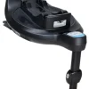 Basisstation "Graco" in Schwarz