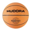 Basketball - ab 3 Jahren