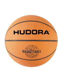 Basketball - ab 3 Jahren