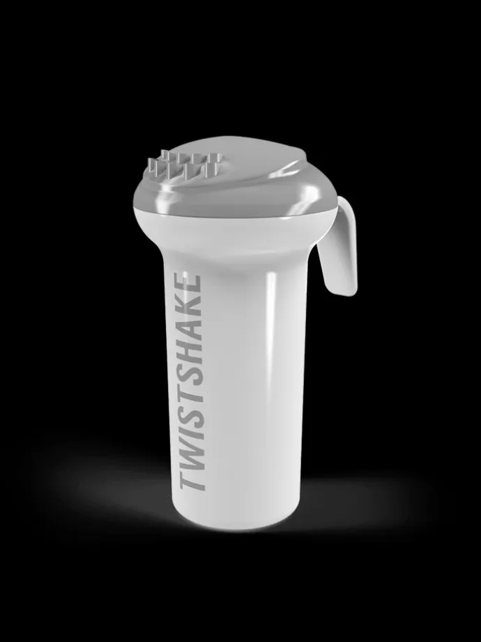 Bathtub Rinser