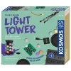 Baukasten "Light-Tower" - ab 10 Jahren