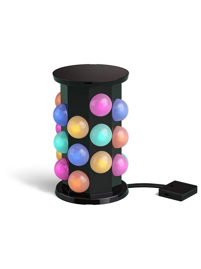 Baukasten "Light-Tower" - ab 10 Jahren