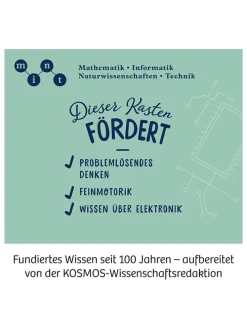 Baukasten