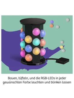 Baukasten