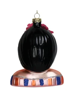 Baumschmuck 