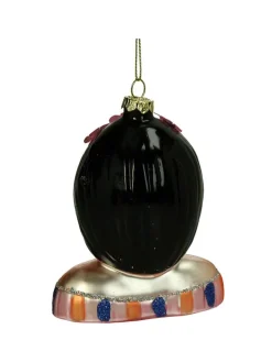 Baumschmuck 
