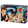 Bausatz "Basketball" - ab 8 Jahren
