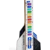 Bausatz "Elektrische Gitarre" - ab 8 Jahren