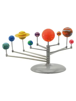 Bausatz