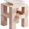 Bausteine "System Clever-Up! 3.0" - ab 12 Monaten