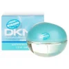 Be Delicious Bay Breeze - EdT, 50 ml