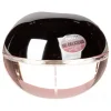 Be Delicious Fresh Blossom, EdP - 100 ml