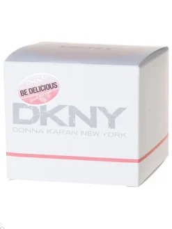 Be Delicious Fresh Blossom, EdP - 100 ml