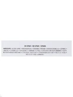 Be Delicious Fresh Blossom, EdP - 100 ml