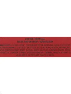 Be Tempted - EdP, 30 ml