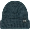 Beanie "City" in Dunkelblau