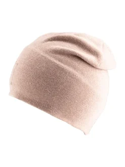 Beanie Igel in sand