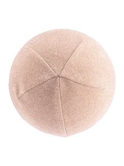 Beanie Igel in sand