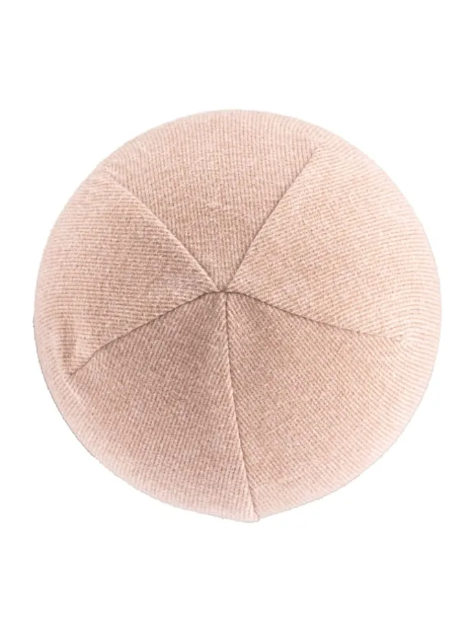 Beanie Igel in sand
