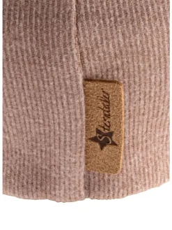 Beanie Igel in sand