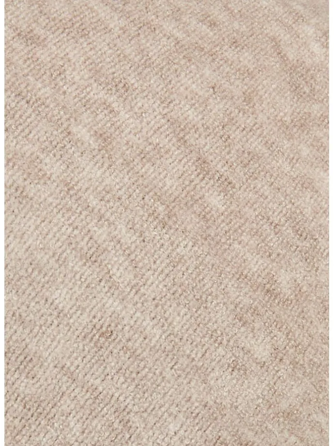 Beanie in Beige