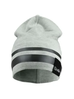 Beanie in Hellgrün