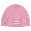 Beanie in Pink