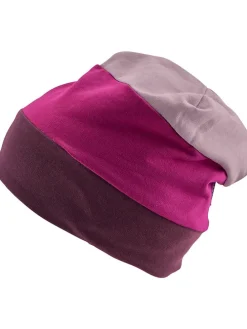 Beanie in Pink