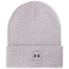 Beanie in Rosa