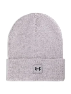 Beanie in Rosa