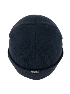 Beanie "Torch" in Dunkelblau