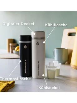 Beikostzubereiter-Set 