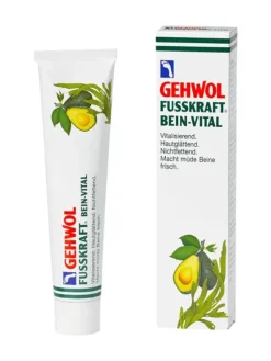 Bein-Vital Creme 125 ml
