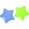 Beißsterne MyLittle Star