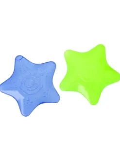 Beißsterne MyLittle Star