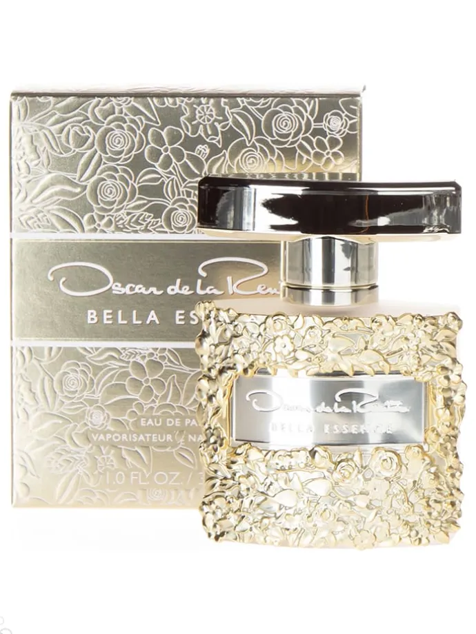 Bella Essence - EdP, 30 ml
