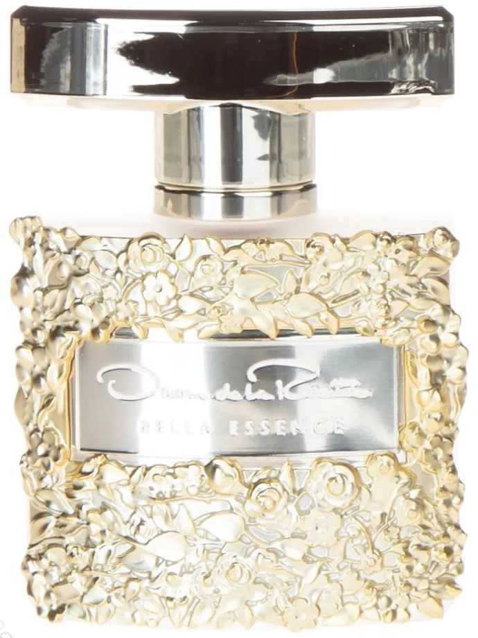 Bella Essence - EdP, 30 ml