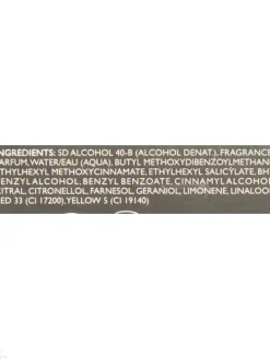 Bella Essence - EdP, 30 ml