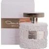 Bella Rosa - EdP, 100 ml