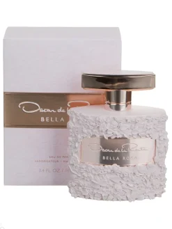 Bella Rosa - EdP, 100 ml