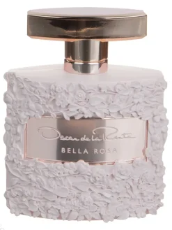 Bella Rosa - EdP, 100 ml