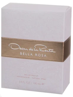 Bella Rosa - EdP, 100 ml