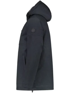 Übergangsjacke