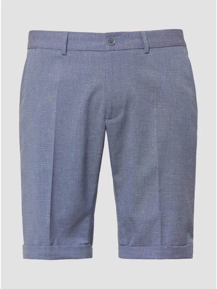 Bermuda in 59N1_navy