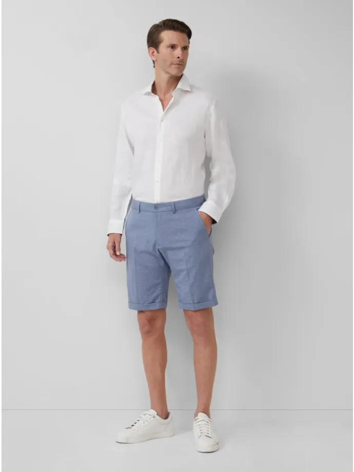 Bermuda in 59N1_navy