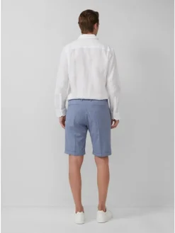 Bermuda in 59N1_navy