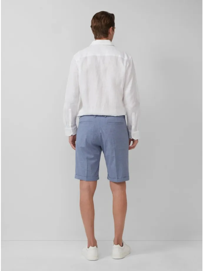 Bermuda in 59N1_navy