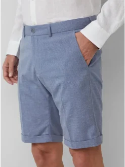 Bermuda in 59N1_navy